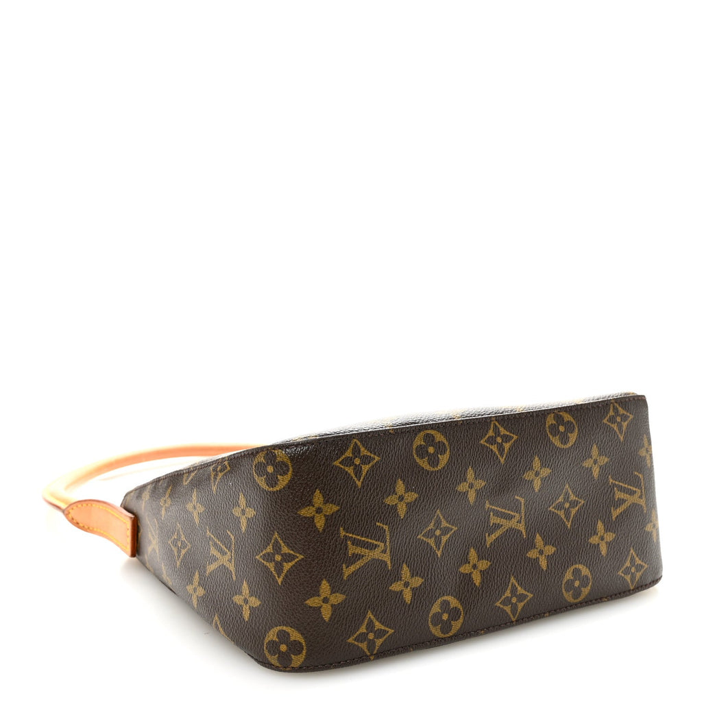 Monogram Looping MM