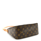 Monogram Looping MM