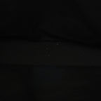 Canvas Fourre Tout MM Black