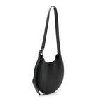 Togo Swift Slim Arcon Black