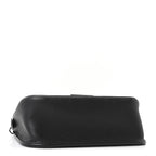 Epi Buci Crossbody Black