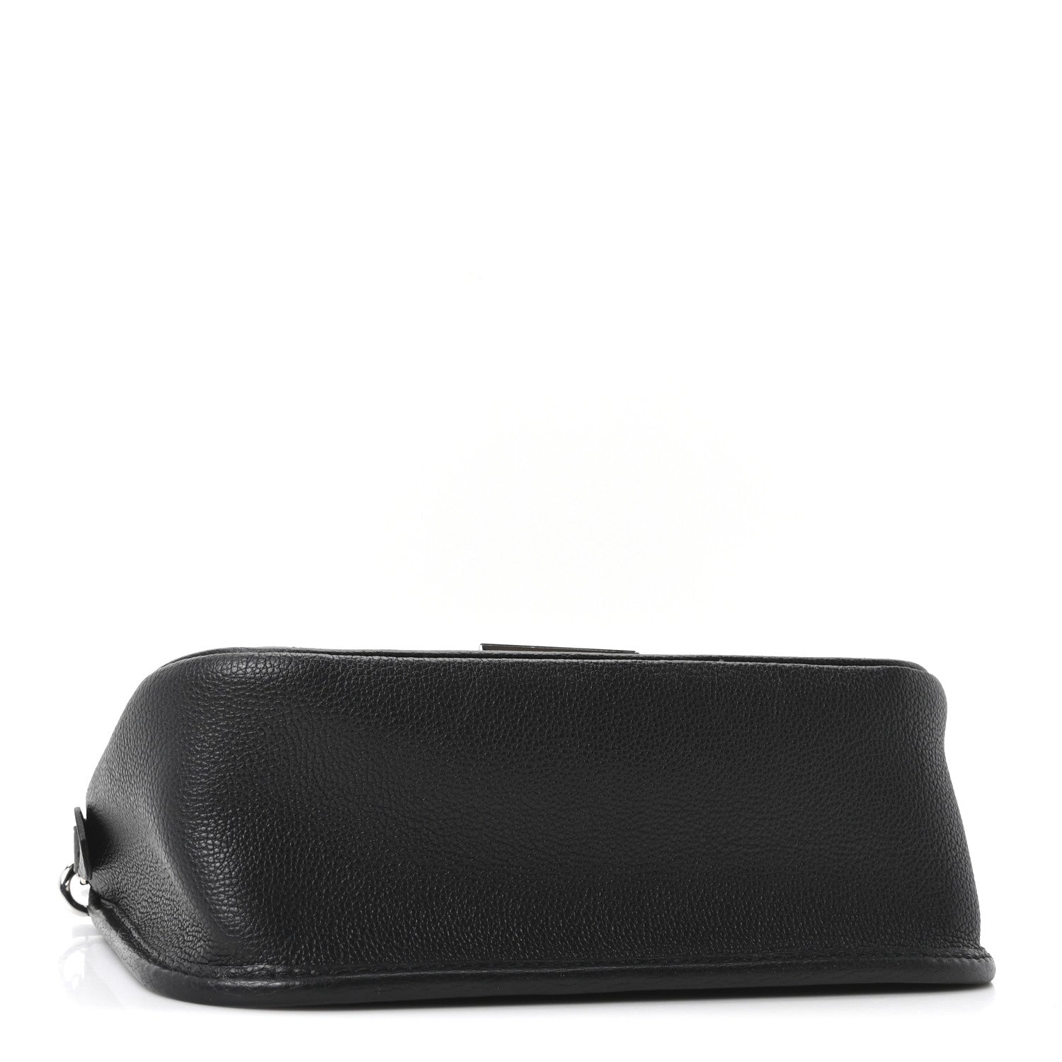 Epi Buci Crossbody Black
