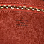 Damier Ebene Trocadero 27