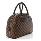 Damier Ebene Nolita