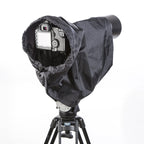 Movo CRC23 Storm Raincover Protector Medium Size