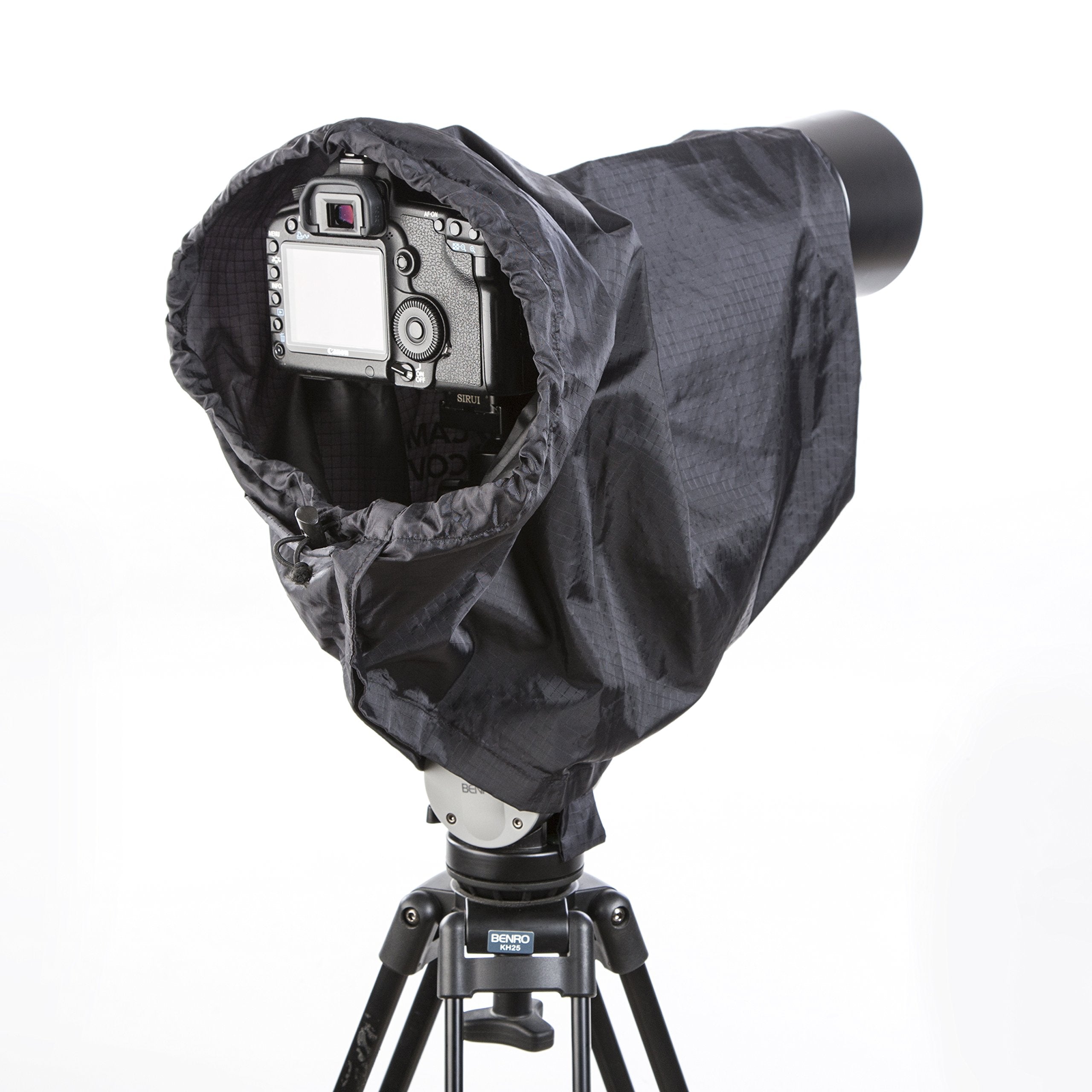 Movo CRC23 Storm Raincover Protector Medium Size