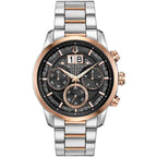 Bulova Suttons Men's Watch