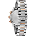 Bulova Suttons Men's Watch