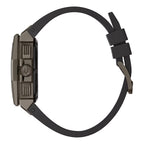 Bulova Icon Men's Black Watch