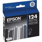 Epson DURABrite T124120 Original