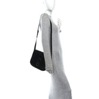 Epi Saint Cloud GM Black