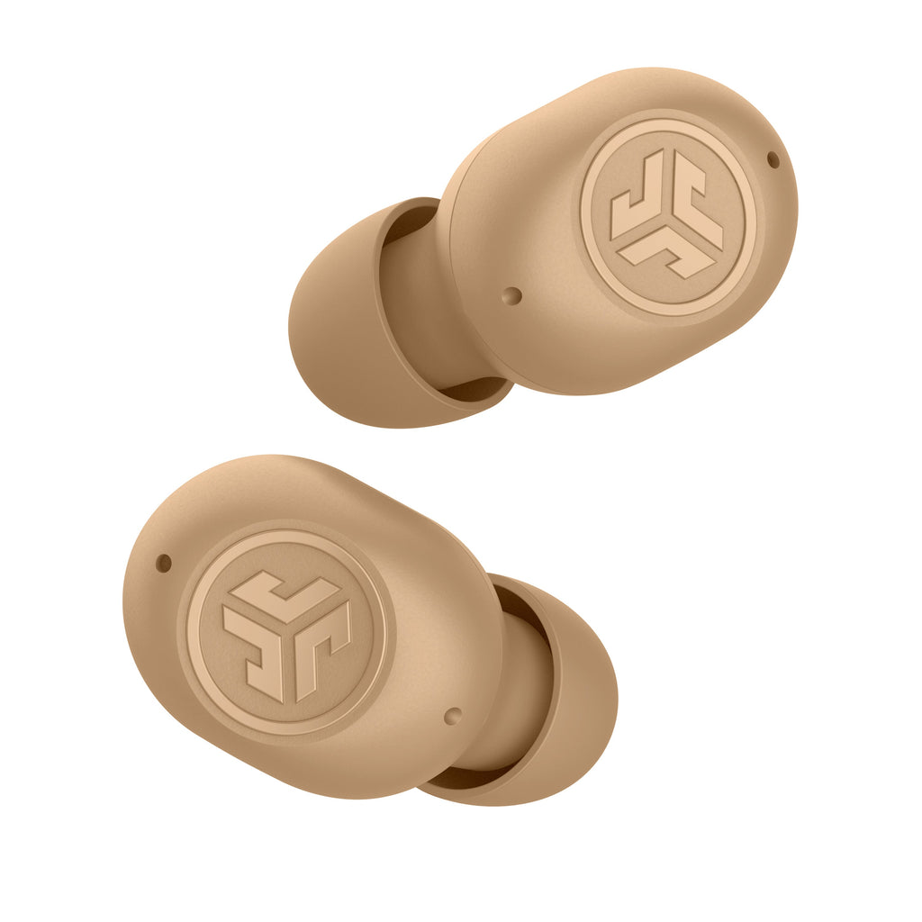JBuds Mini Tones True Wireless Earbuds