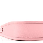 Taurillon Clemence Evelyne TPM Rose Sakura