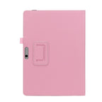 SAHARA - Indy Series Bi-Fold Folio Case - Microsoft Surface Pro 8