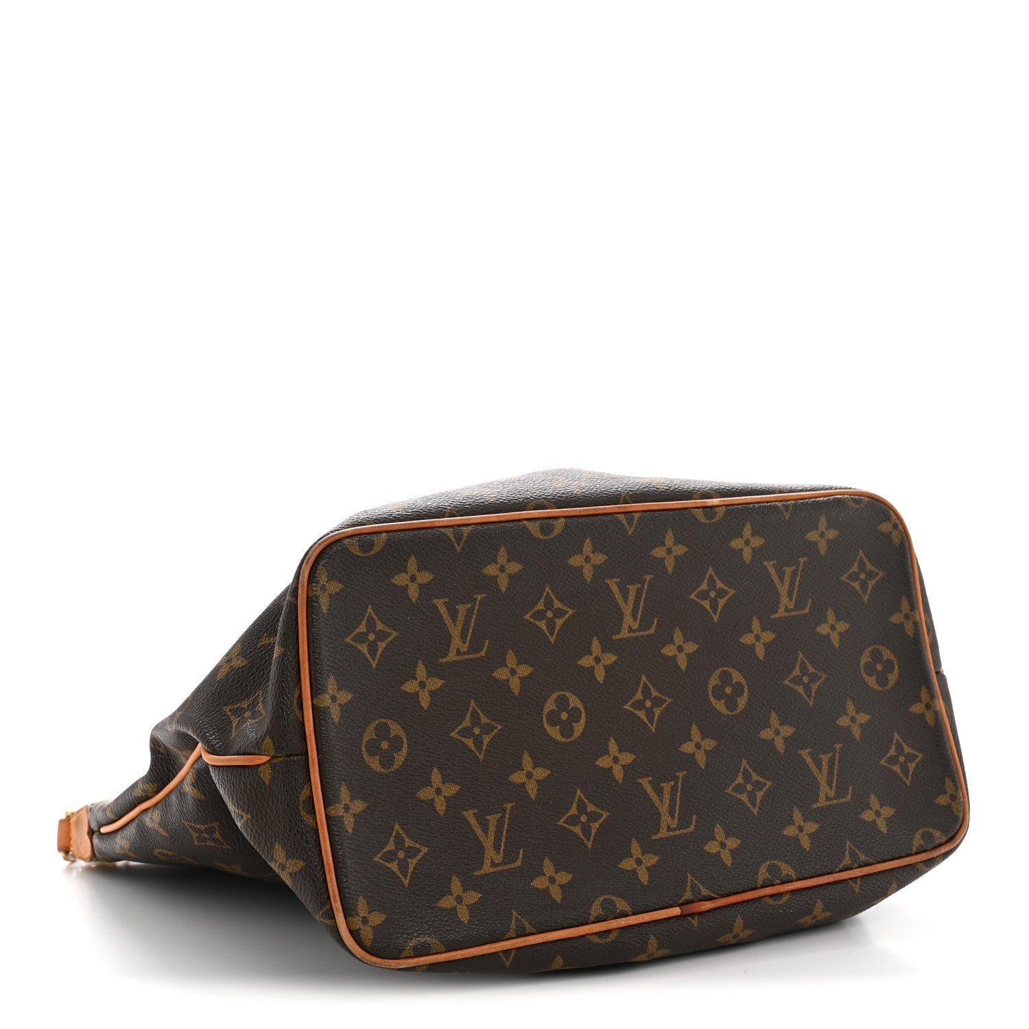 Monogram Palermo PM