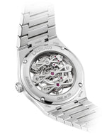 Laureato Three Gold Bridges