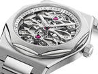 Laureato Three Gold Bridges
