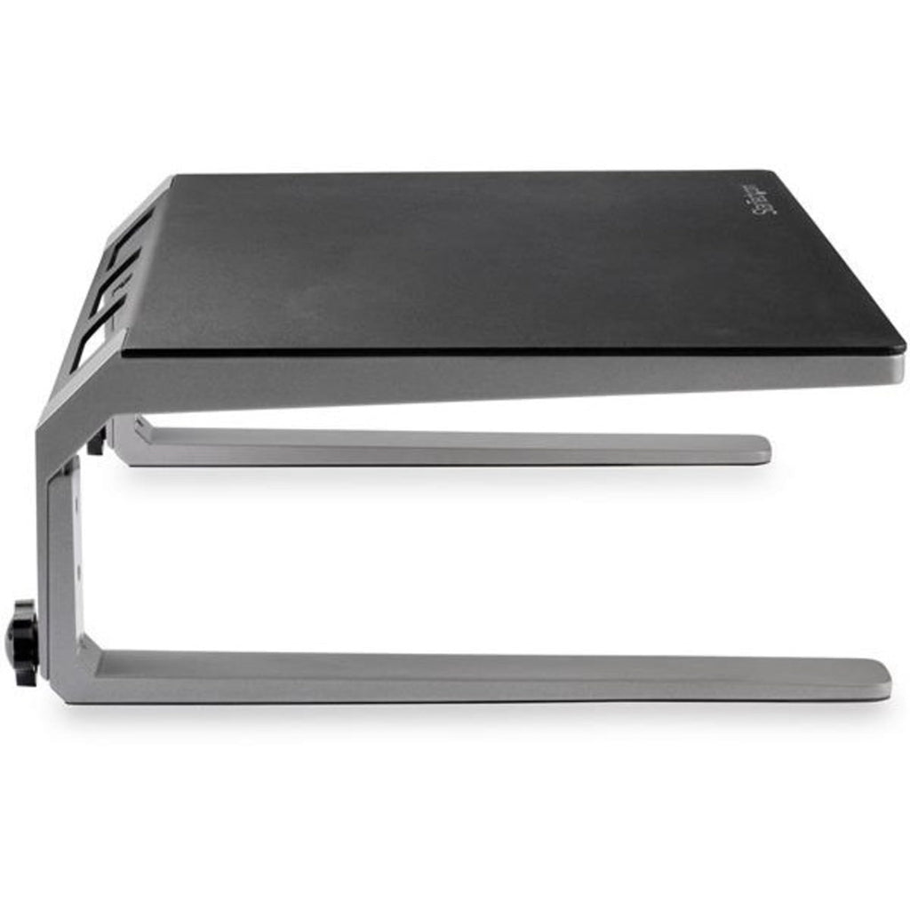 Adjustable Monitor/Computer Riser