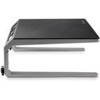 Adjustable Monitor/Computer Riser