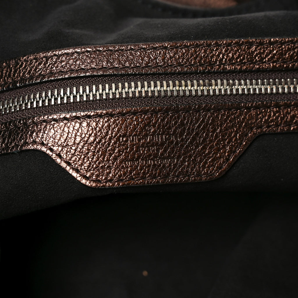 Mahina XL Mordore