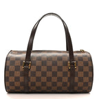 Damier Ebene Papillon 26