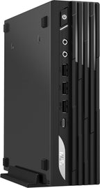 PRO DP21-002US SFF Desktop PC