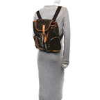 Monogram Bosphore Backpack