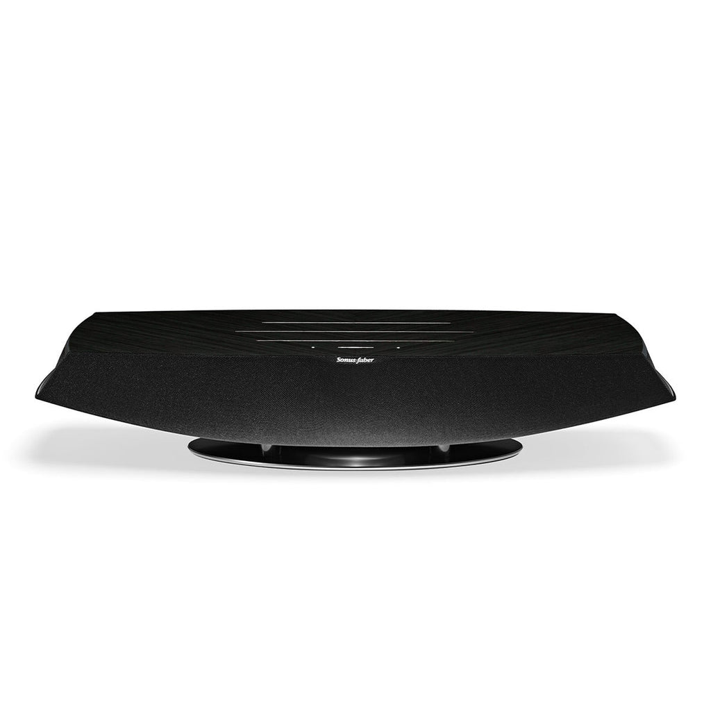 Sonus faber Omnia Wireless Speaker - Each (Graphite)