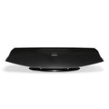 Sonus faber Omnia Wireless Speaker - Each (Graphite)