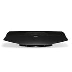 Sonus faber Omnia Wireless Speaker - Each (Graphite)