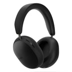 Sonos Ace Wireless Noise Canceling Headphones (Black)