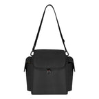 JBL PartyBox Encore Essential Portable Party Speaker with gSport Carrying Bag