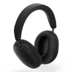 Sonos Ace Wireless Noise Canceling Headphones (Black)