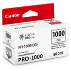 Canon  PFI-1000 Lucia Pro Ink