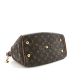 Monogram Tivoli PM