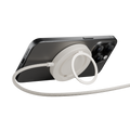 SnapStand Magnetic Charger
