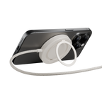 SnapStand Magnetic Charger