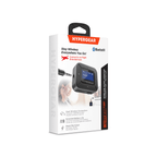 IntelliCast Flight Audio Transmitter + Receiver