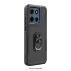 SAHARA - Raider Series Heavy Duty Case for Motorola Moto G Stylus 5G (2025)