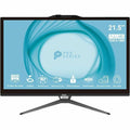 Pro AP222T 13M-059US 21.5"