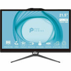 Pro AP222T 13M-059US 21.5"