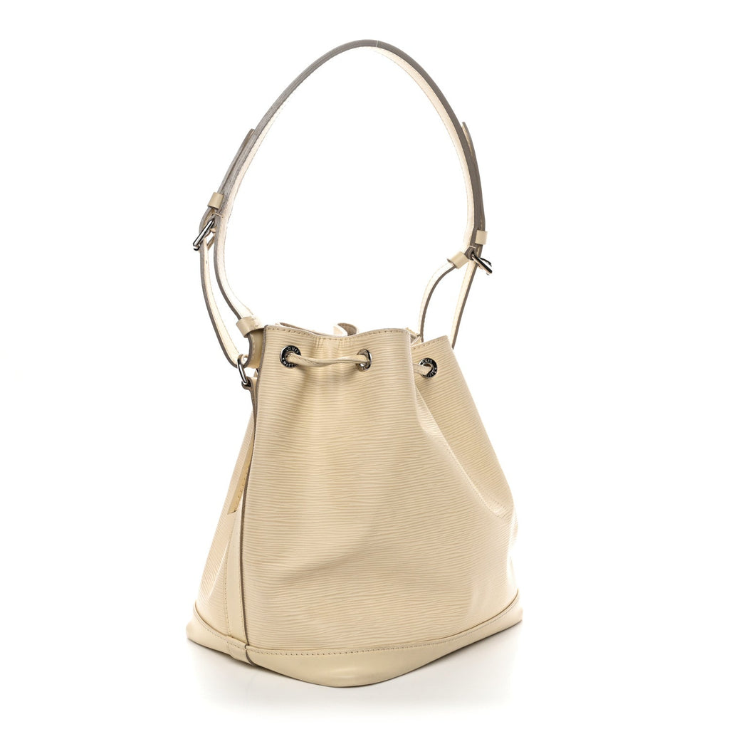 Epi Petit Noe NM Ivory