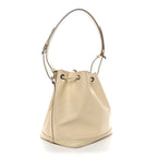 Epi Petit Noe NM Ivory