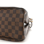 Damier Ebene Batignolles Horizontal