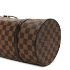 Damier Ebene Papillon 30