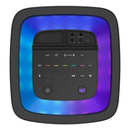 Sony ULT TOWER 9 Bluetooth Party Speaker