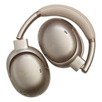 JBL Tour One M3 Over Ear Noise Cancelling Headphones (Mocha)