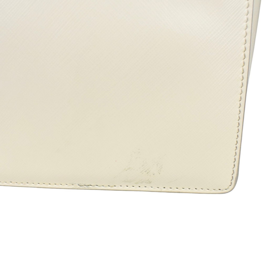 Salvatore Ferragamo 'Miss Vara' Crossbody Bag