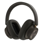 Dali IO-12 Hi-Fi Noise Cancelling Wired & Wireless Headphones (Dark Chocolate)