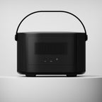 Brane Audio Brane X Portable Bluetooth Speaker